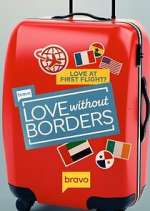 Watch Love Without Borders Soap2day