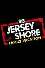Watch Jersey Shore Family Vacation Soap2day