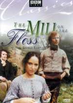 Watch The Mill on the Floss Soap2day