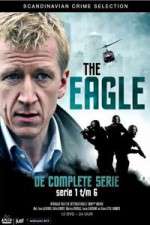 Watch The Eagle Soap2day