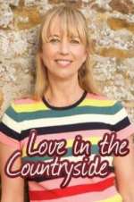 Watch Love in the Countryside Soap2day