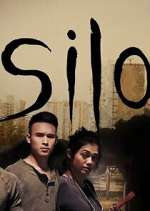 Watch Silo Soap2day