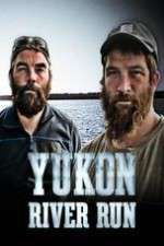 Watch Yukon River Run Soap2day
