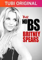 Watch TMZ No BS Soap2day