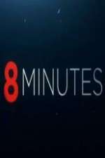 Watch 8 Minutes Soap2day