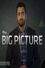 Watch The Big Picture With Kal Penn Soap2day
