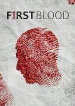Watch First Blood Soap2day