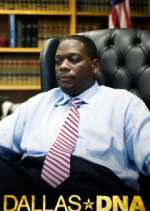 Watch Dallas DNA Soap2day