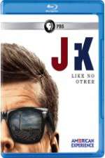 Watch American Experience JFK Soap2day