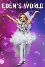 Watch Eden's World Soap2day