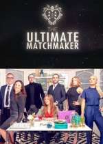 Watch The Ultimate Matchmaker Soap2day
