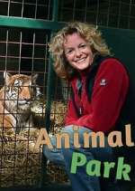 Watch Animal Park Soap2day