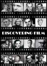 Watch Discovering Film Soap2day