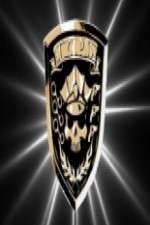 Watch Inferno Cop Soap2day