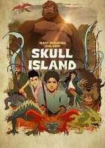 Watch Skull Island Soap2day
