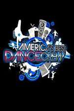 Watch America's Best Dance Crew Soap2day
