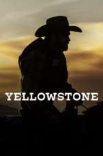 Watch Yellowstone Soap2day