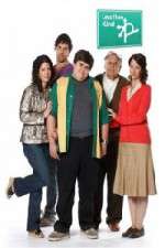 Watch Less Than Kind Soap2day