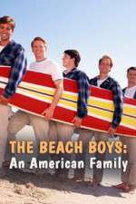 Watch The Beach Boys An American Family Soap2day