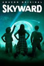 Watch Skyward Soap2day