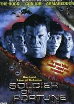 Watch SOF: Special Ops Force Soap2day