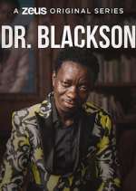 Watch Dr. Blackson Soap2day