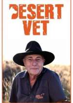 Watch Desert Vet Soap2day