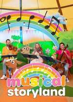 Watch Musical Storyland Soap2day
