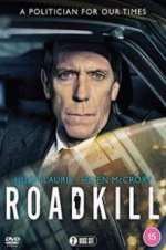 Watch Roadkill Soap2day