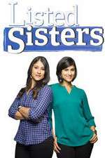 Watch Listed Sisters Soap2day