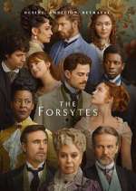 Watch The Forsytes Soap2day