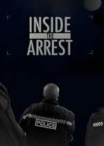 Watch Inside the Arrest Soap2day