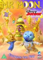 Watch Mr Moon Soap2day