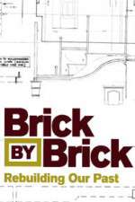 Watch Brick by Brick: Rebuilding Our Past Soap2day