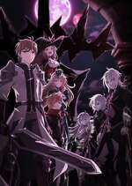 Watch King's Raid: Ishi o Tsugumono-tachi Soap2day