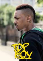 Watch Top Boy Soap2day