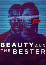 Watch Beauty and the Bester Soap2day