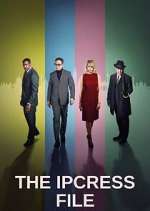 Watch The Ipcress File Soap2day