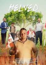 Watch Helved Soap2day