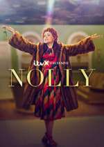 Watch Nolly Soap2day