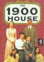 Watch The 1900 House Soap2day