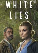 Watch White Lies Soap2day