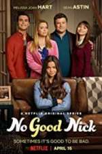 Watch No Good Nick Soap2day