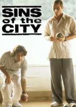 Watch Sins of the City Soap2day