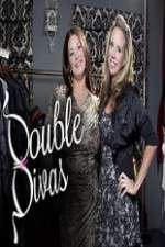Watch Double Divas Soap2day