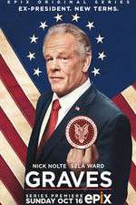 Watch Graves Soap2day