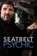 Watch Seatbelt Psychic Soap2day
