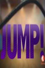 Watch Jump! Soap2day