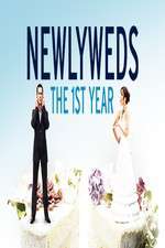Watch Newlyweds The First Year Soap2day