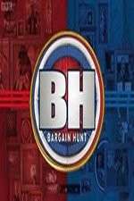 Watch Bargain Hunt Soap2day